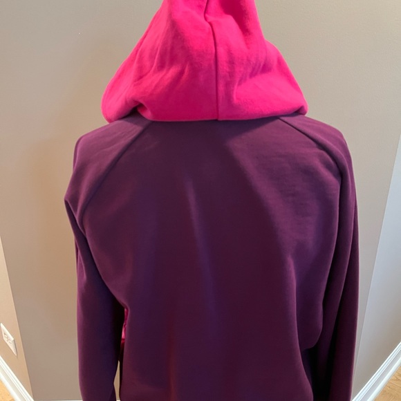 Escada Sport 2 pc set, size M - Picture 5 of 13